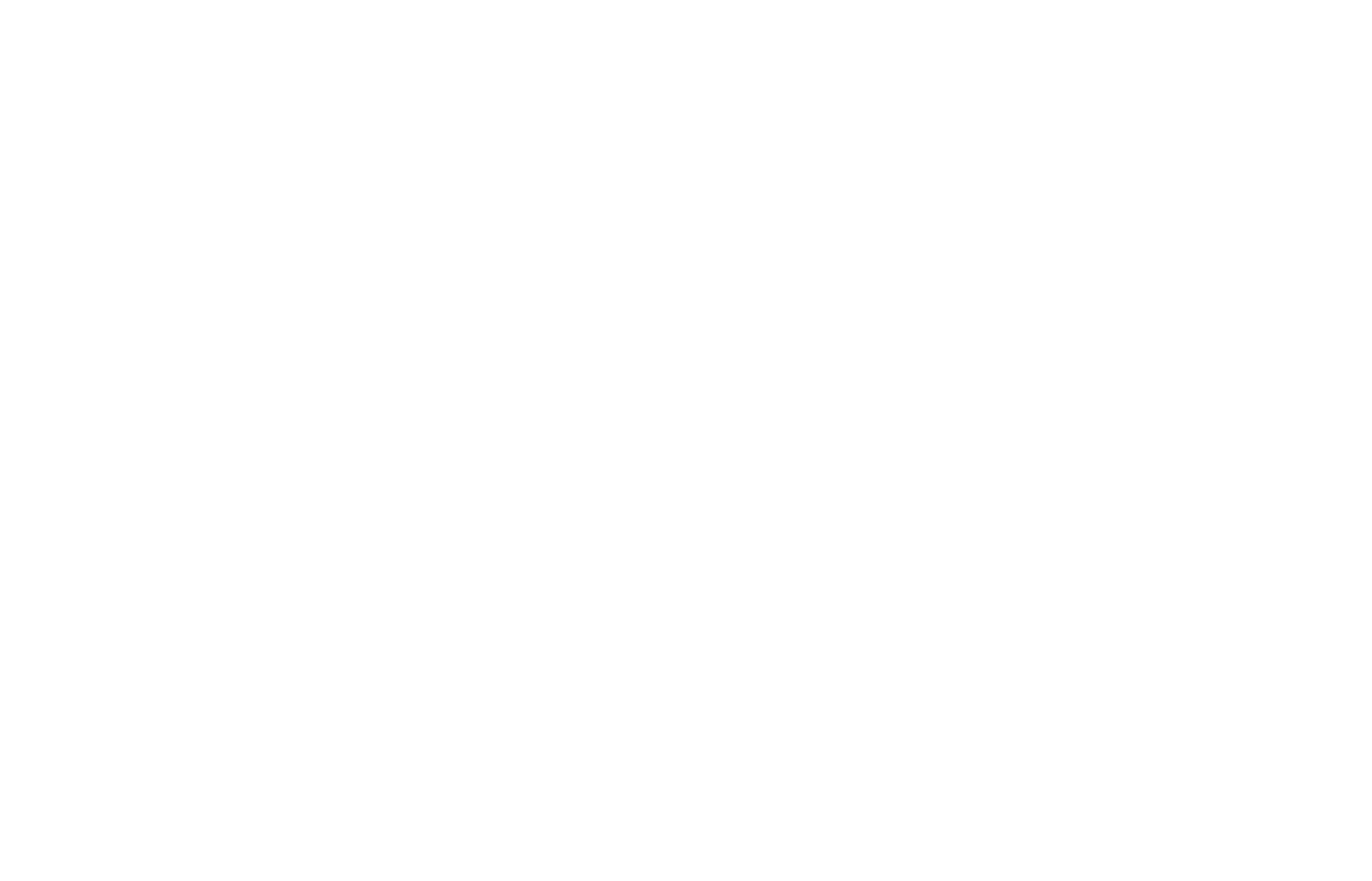 Beach Bum