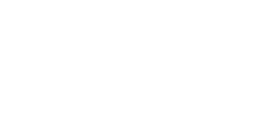 Hospice North